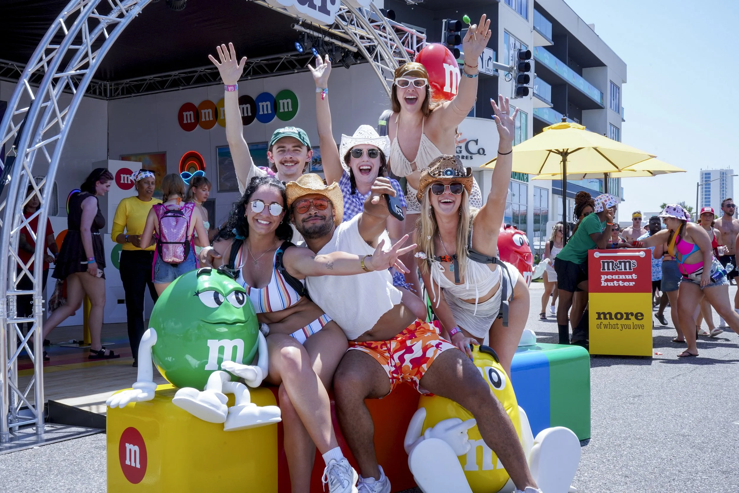 OHM-TheOuterkind-MMsSweetTourHangoutFestival-TopSelects_17.jpg