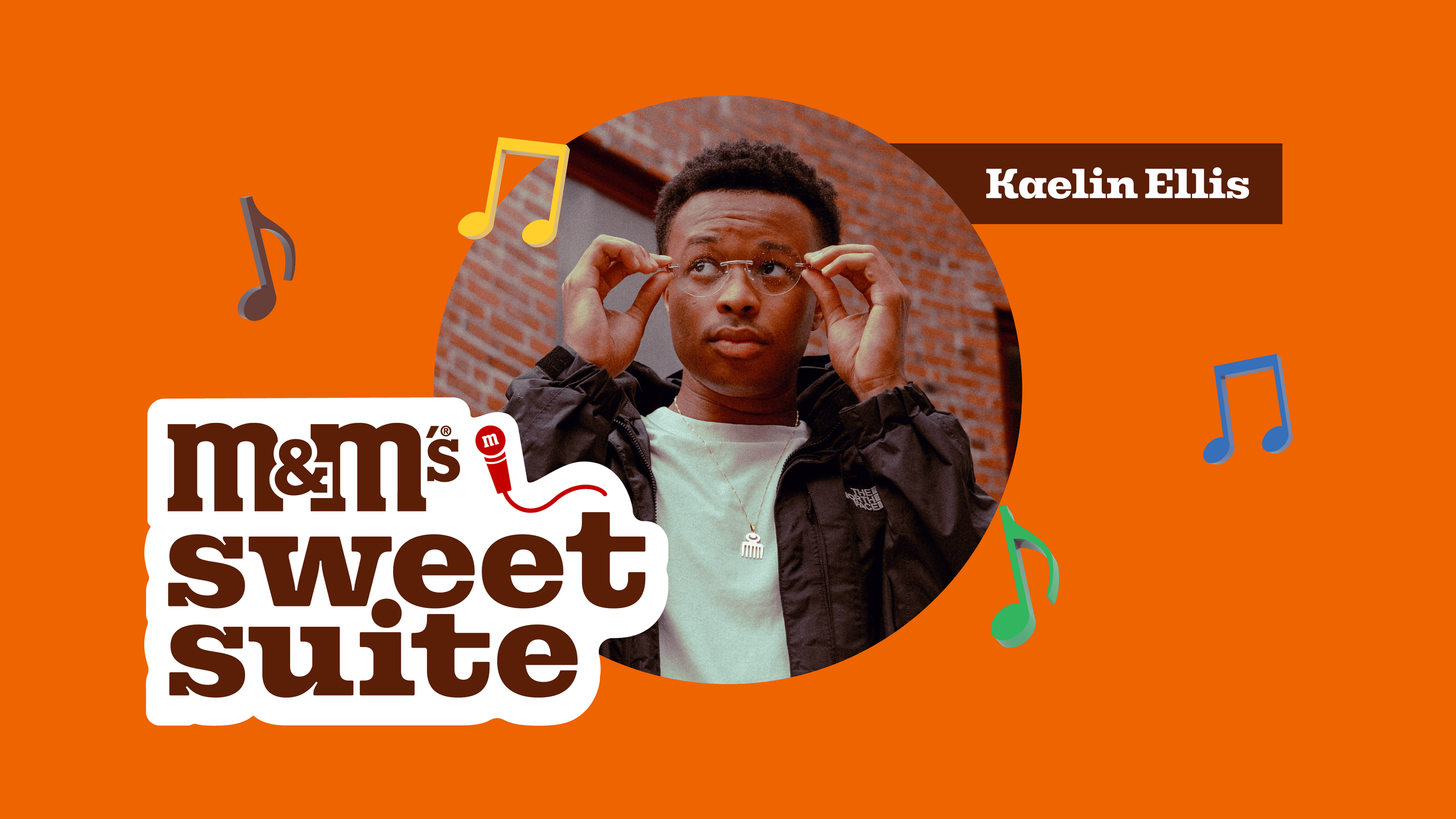 Audio Only Stills - Kaelin Ellis.png