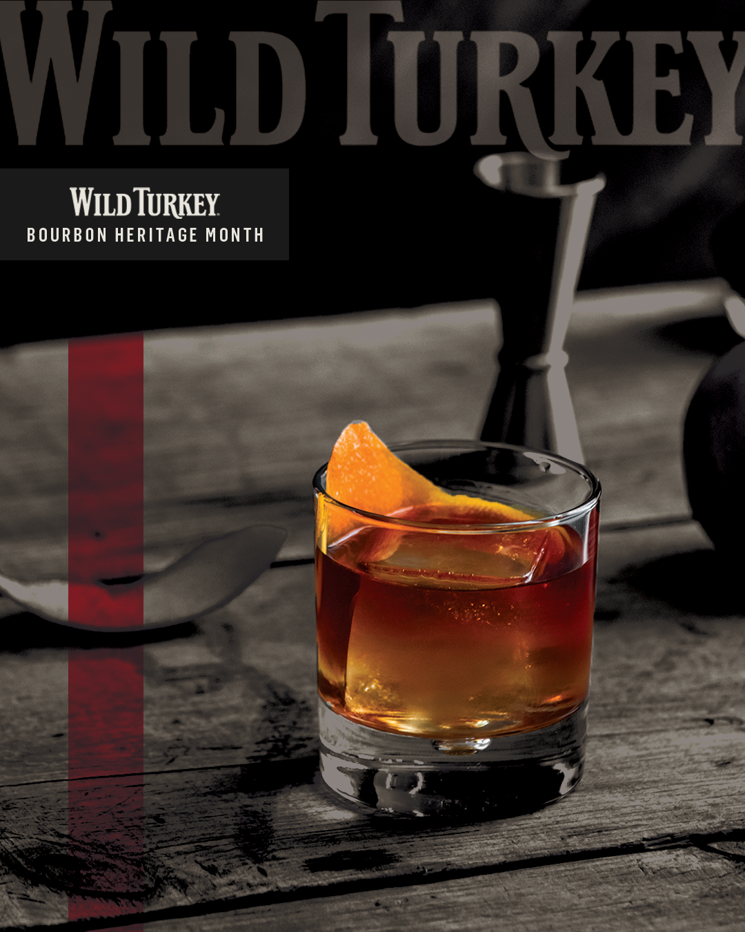 220615_WT_BHM_BoldFashioned.png
