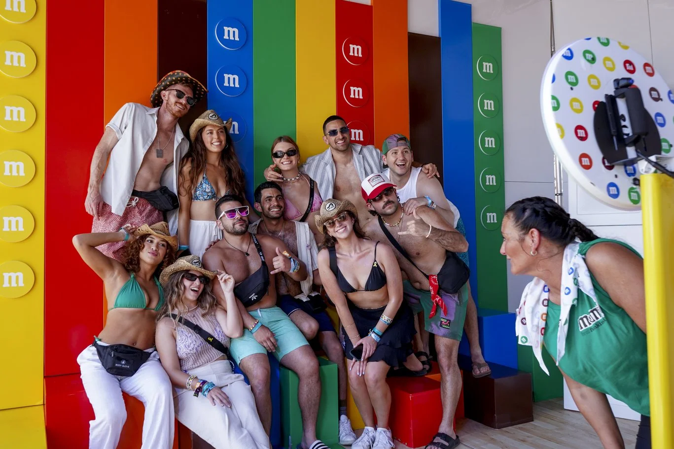 OHM-TheOuterkind-MMsSweetTourHangoutFestival-TopSelects_15.jpg