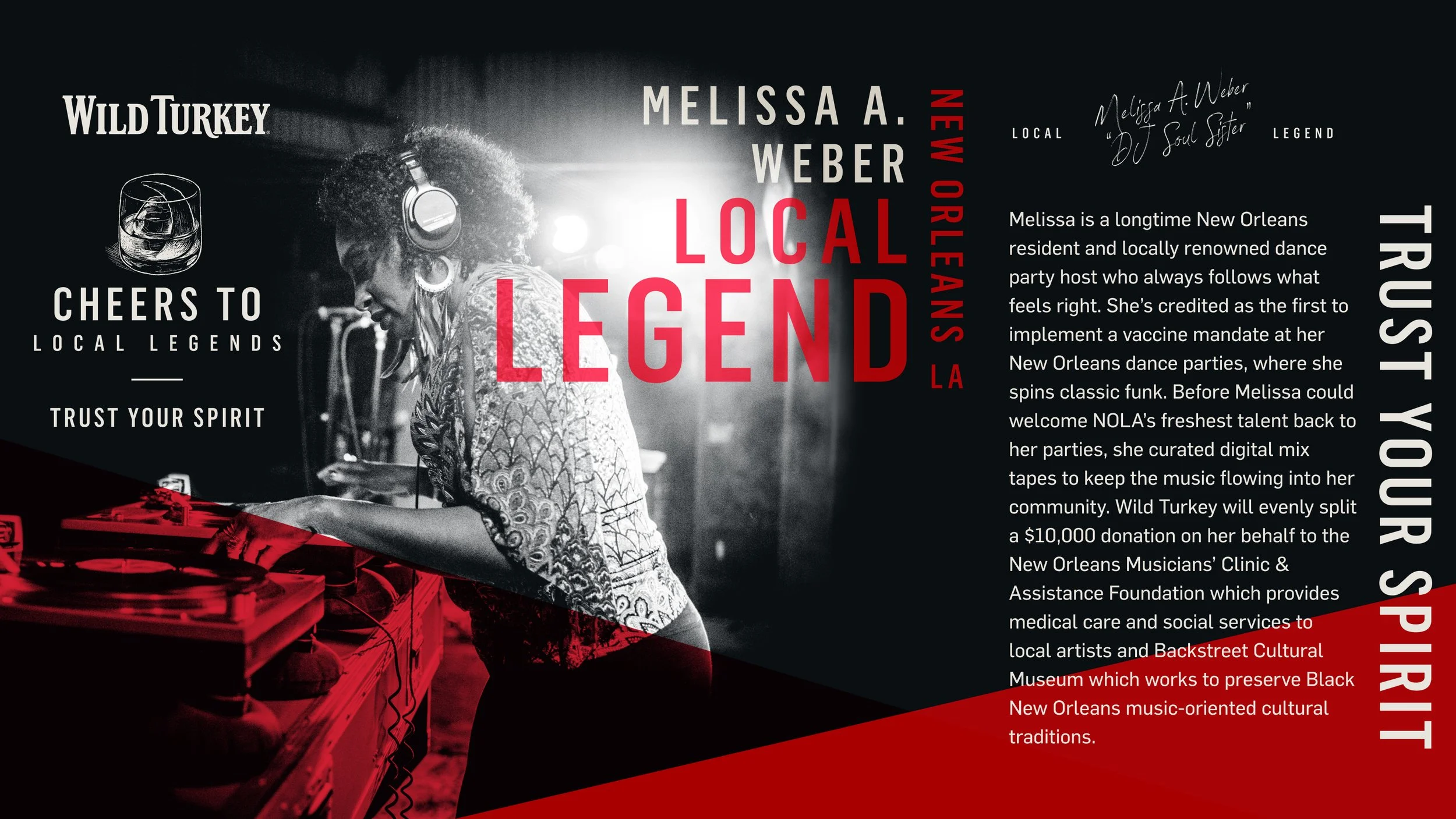 211028-wt-LL-melissa-a-weber-twitter.jpg