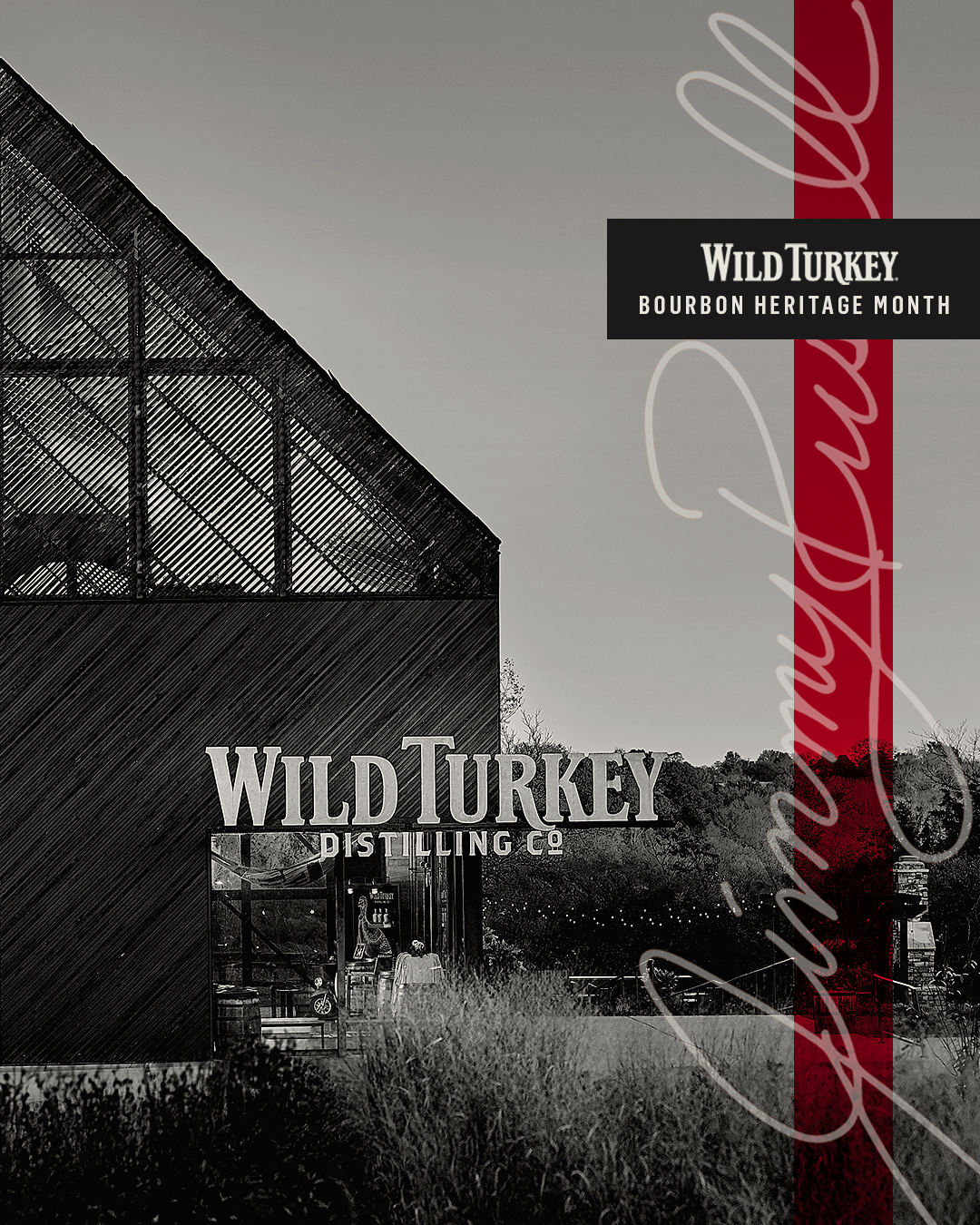 220615_WT_BHM_Distillery.png
