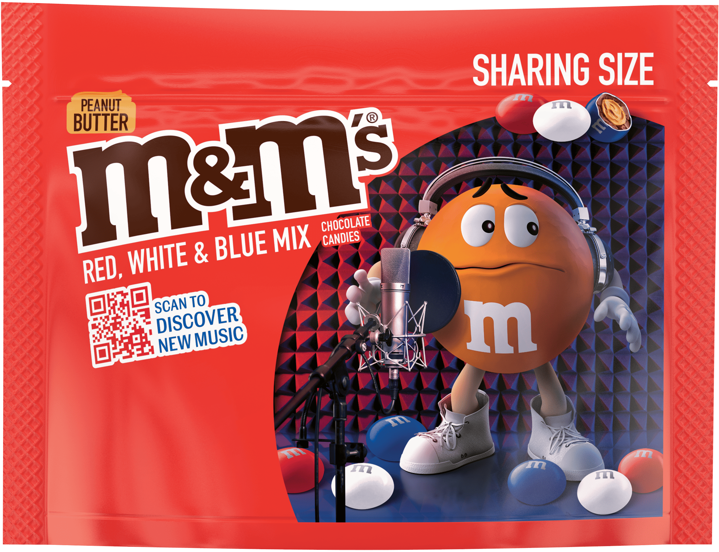51182PH114-MM-PB-RWB-Orange-Share-SUP-CC400001-431244.png