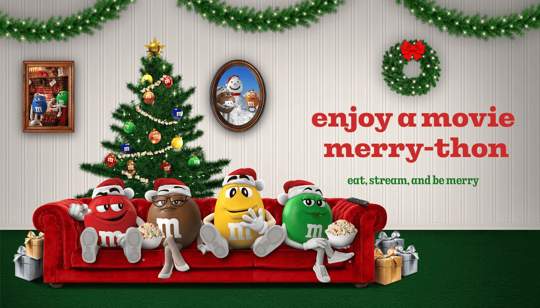 holiday23.png