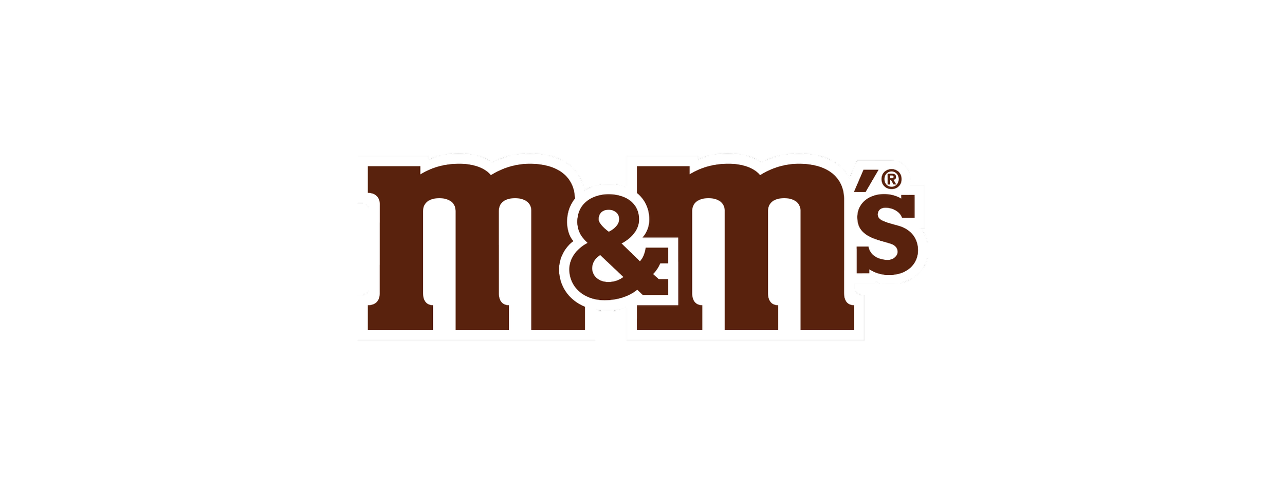 Logo_Gallery-10.png