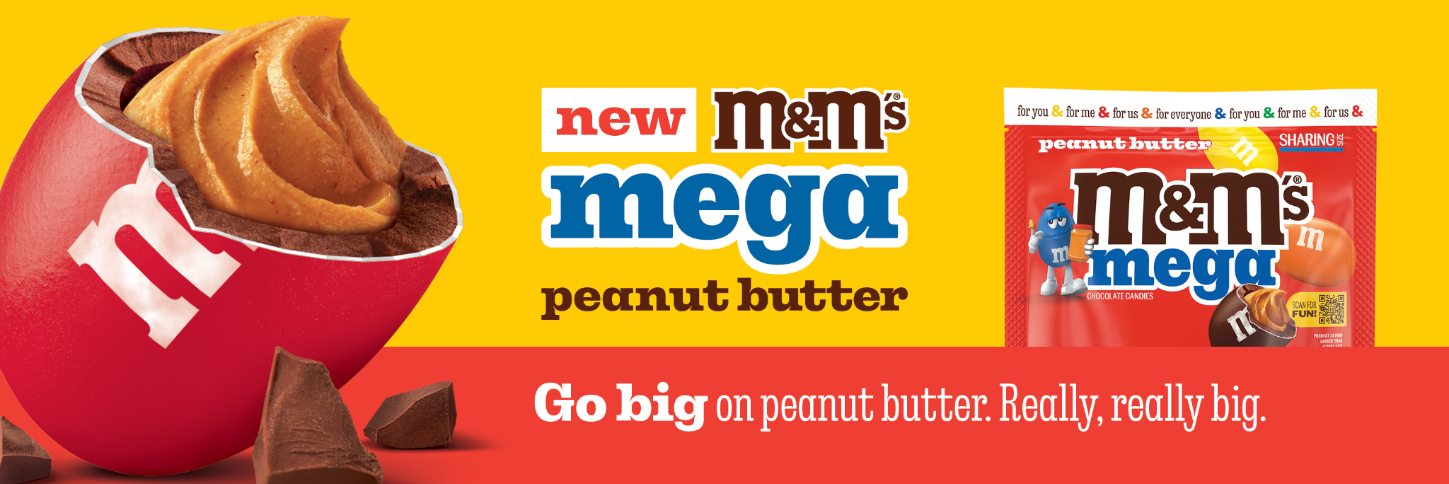 mega-banner.png