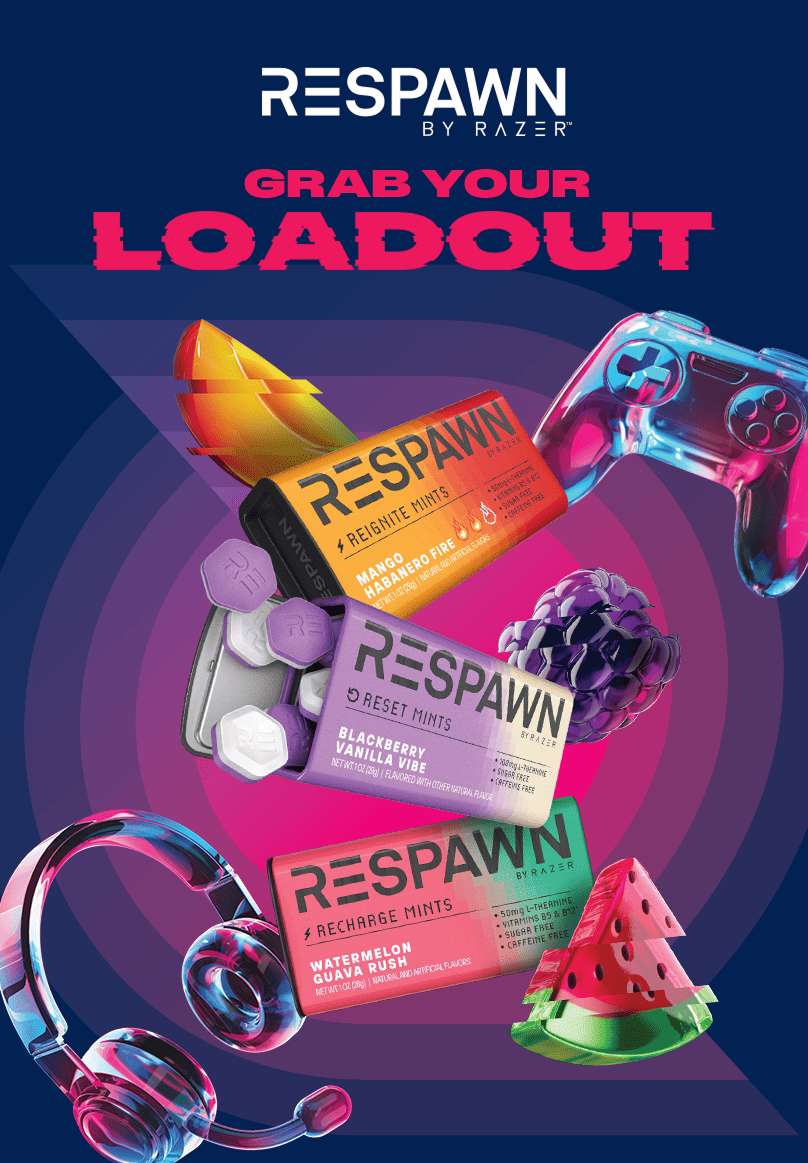 Respawn_ShelfImage 1.png