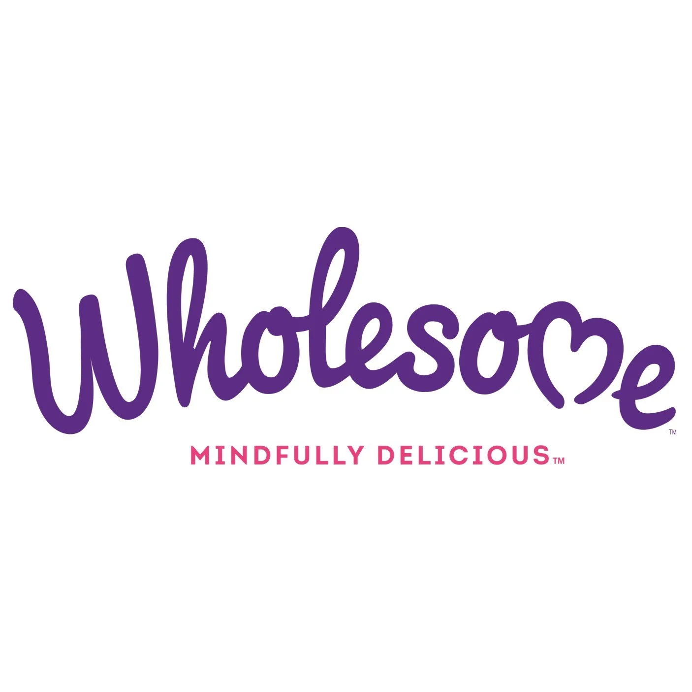 Wholesome Sweeteners 