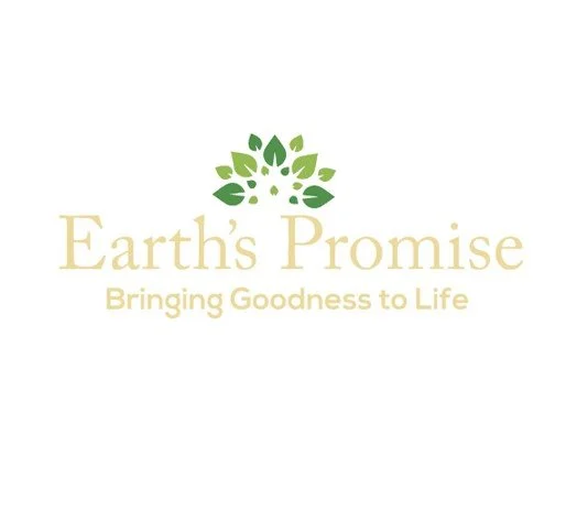 Earth's Promise