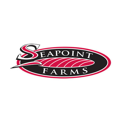 Seapoint Farms