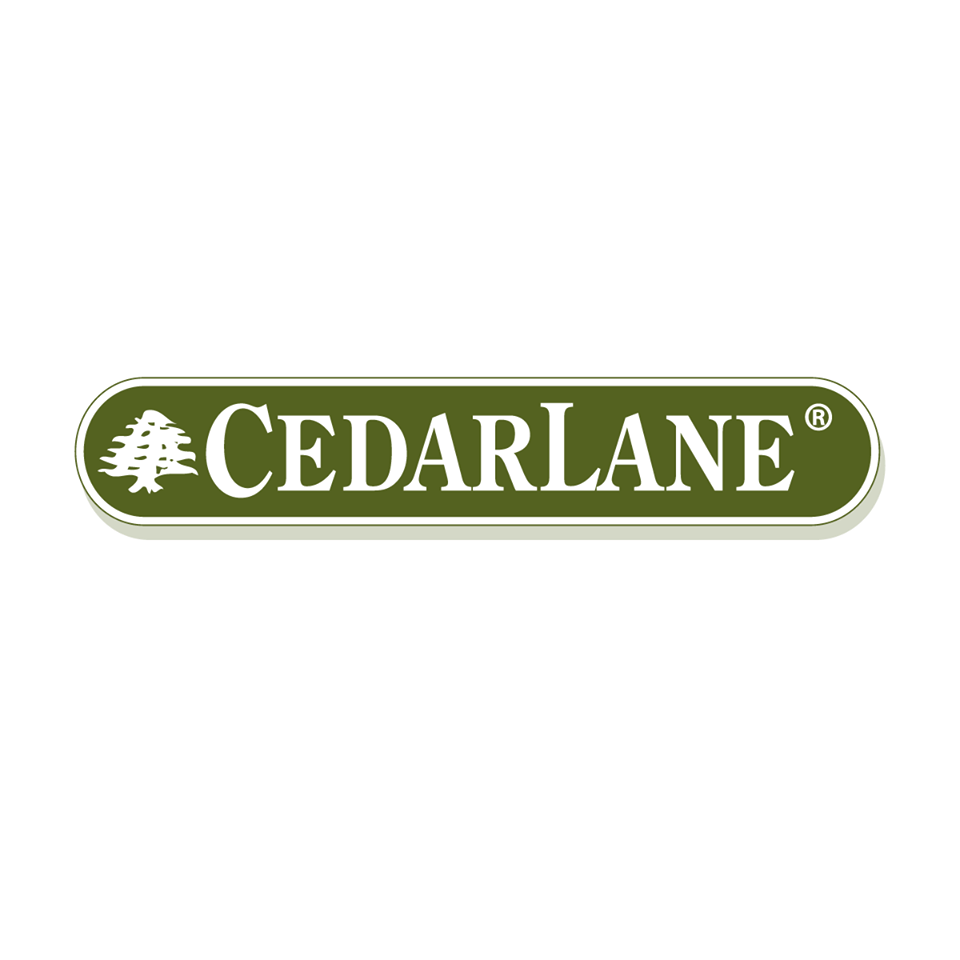 Cedarlane