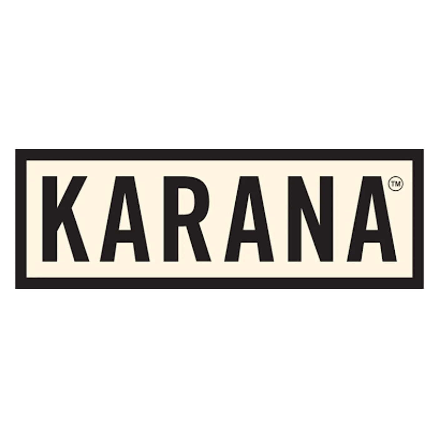 Karana