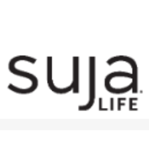 sujalife.PNG