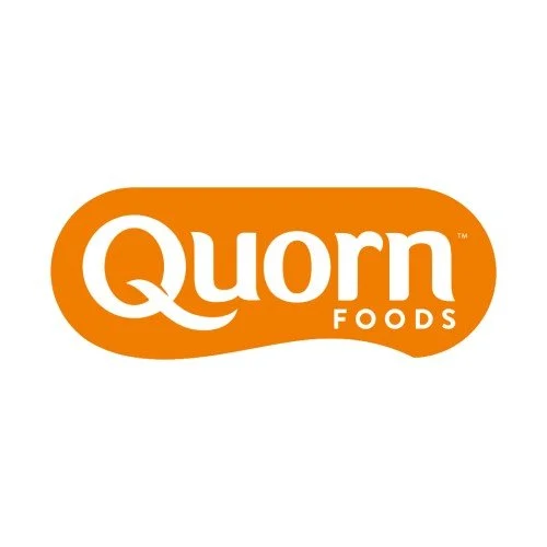 Quorn Foods