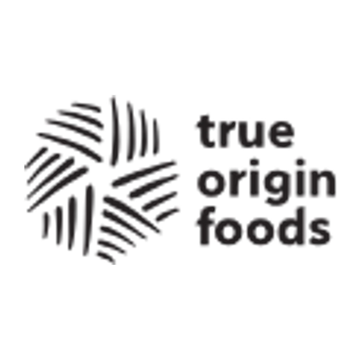 True Origin Foods