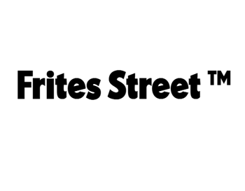 fritesstreet.PNG