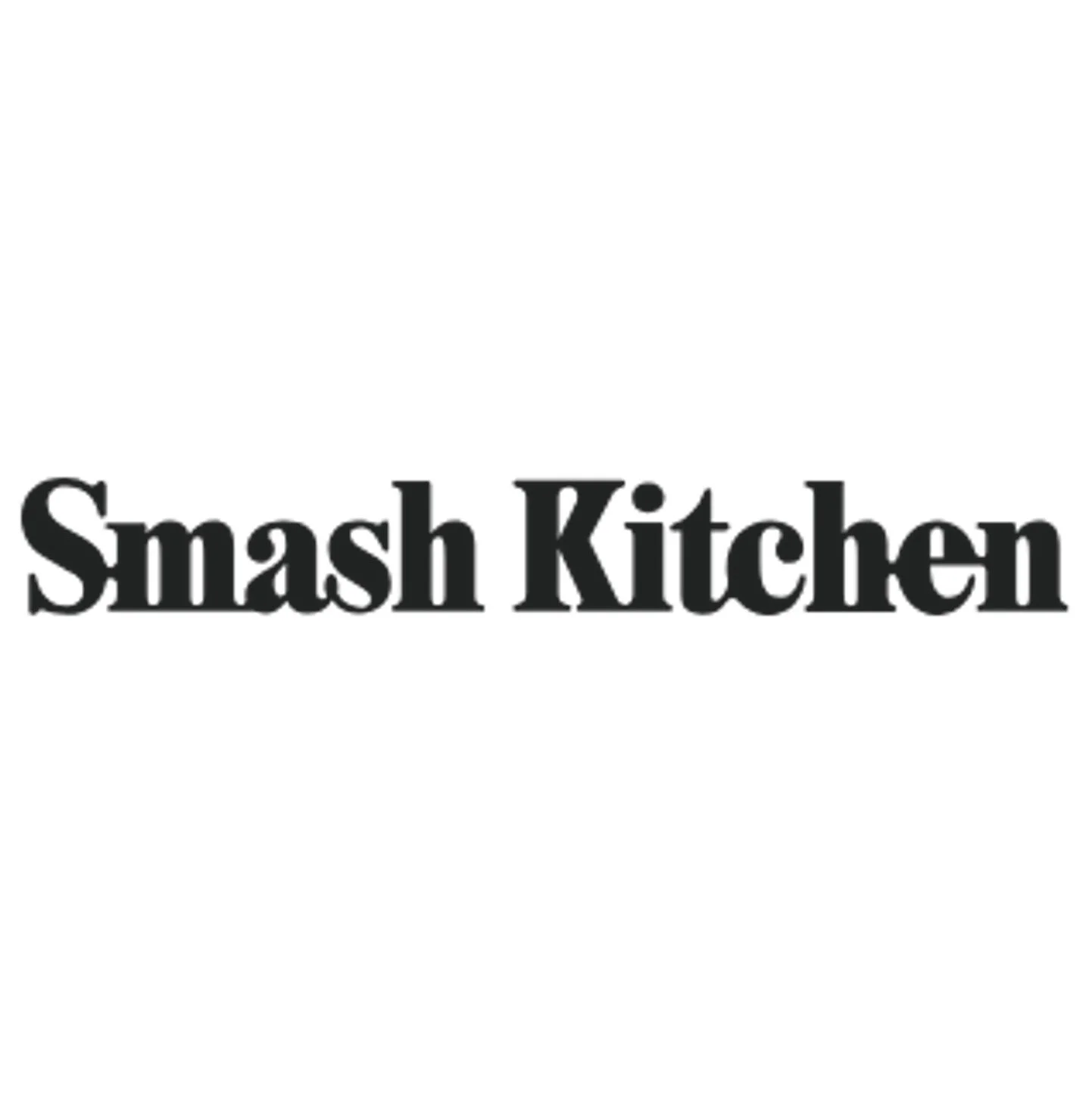 SMASH KITCHEN LOGO.jpg