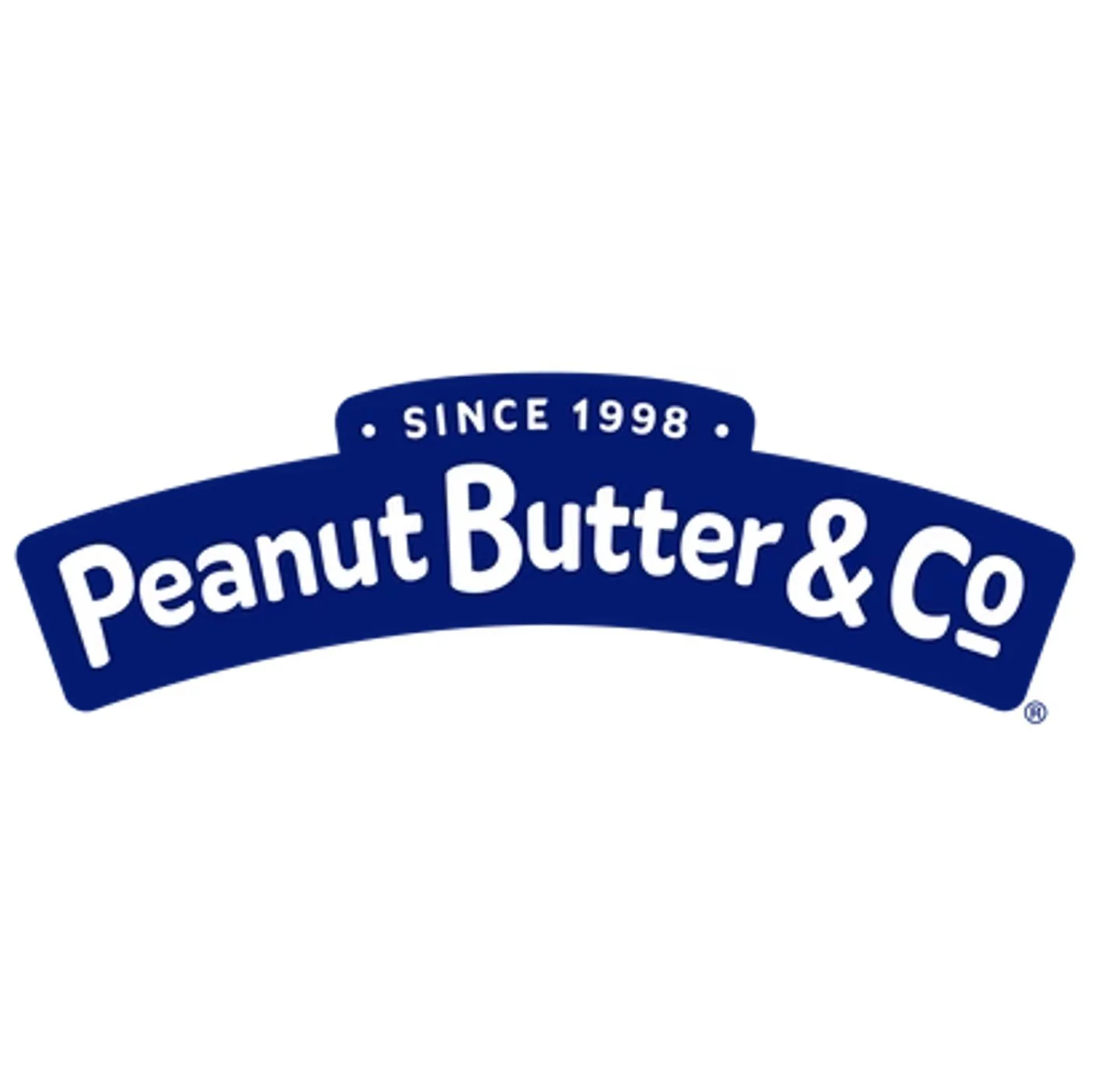 Peanut Butter & Co