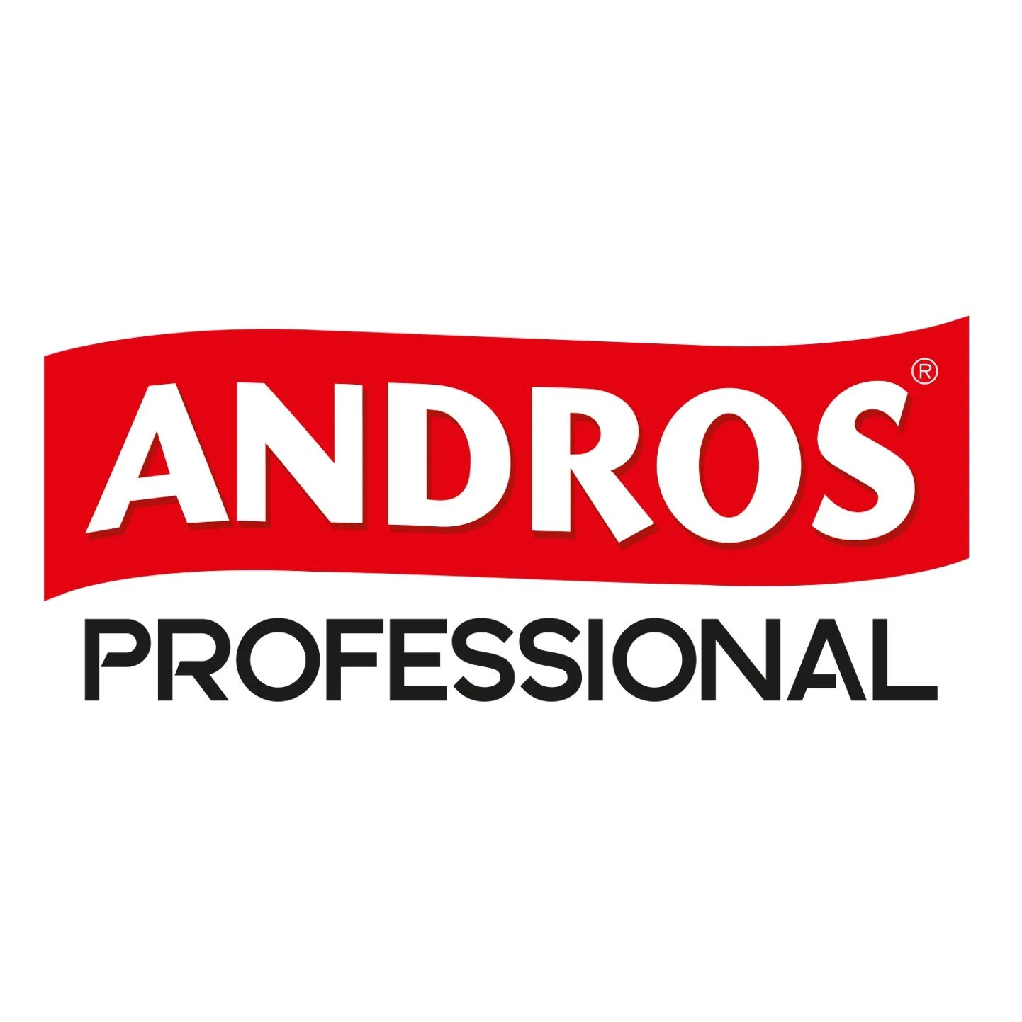 Andros Professional