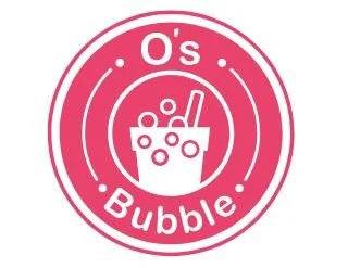 Orbitel Logo.JPG