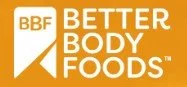 We believe the journey to a better life starts with better food.  That's why 