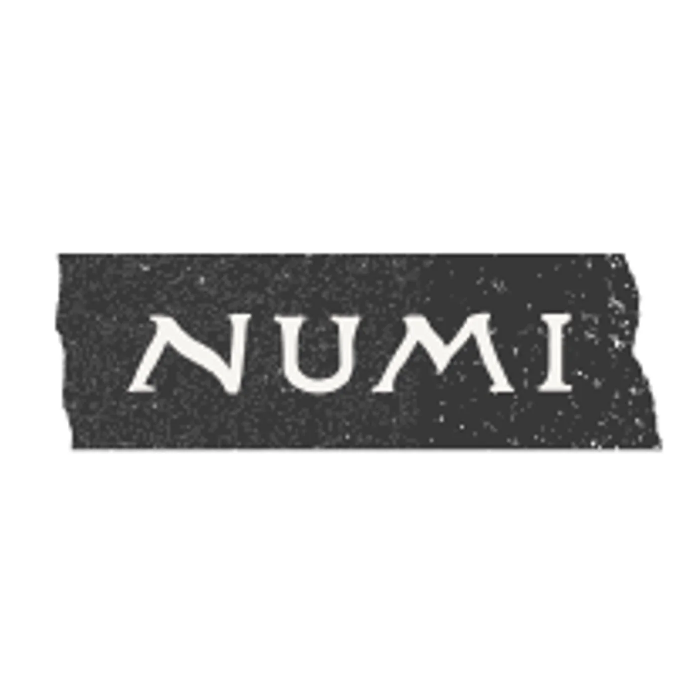 Numi LOGO.jpg