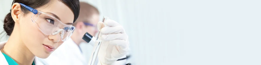 Maxwell Biosciences — a Biomimetic Immune System: Biodefense & Longevity