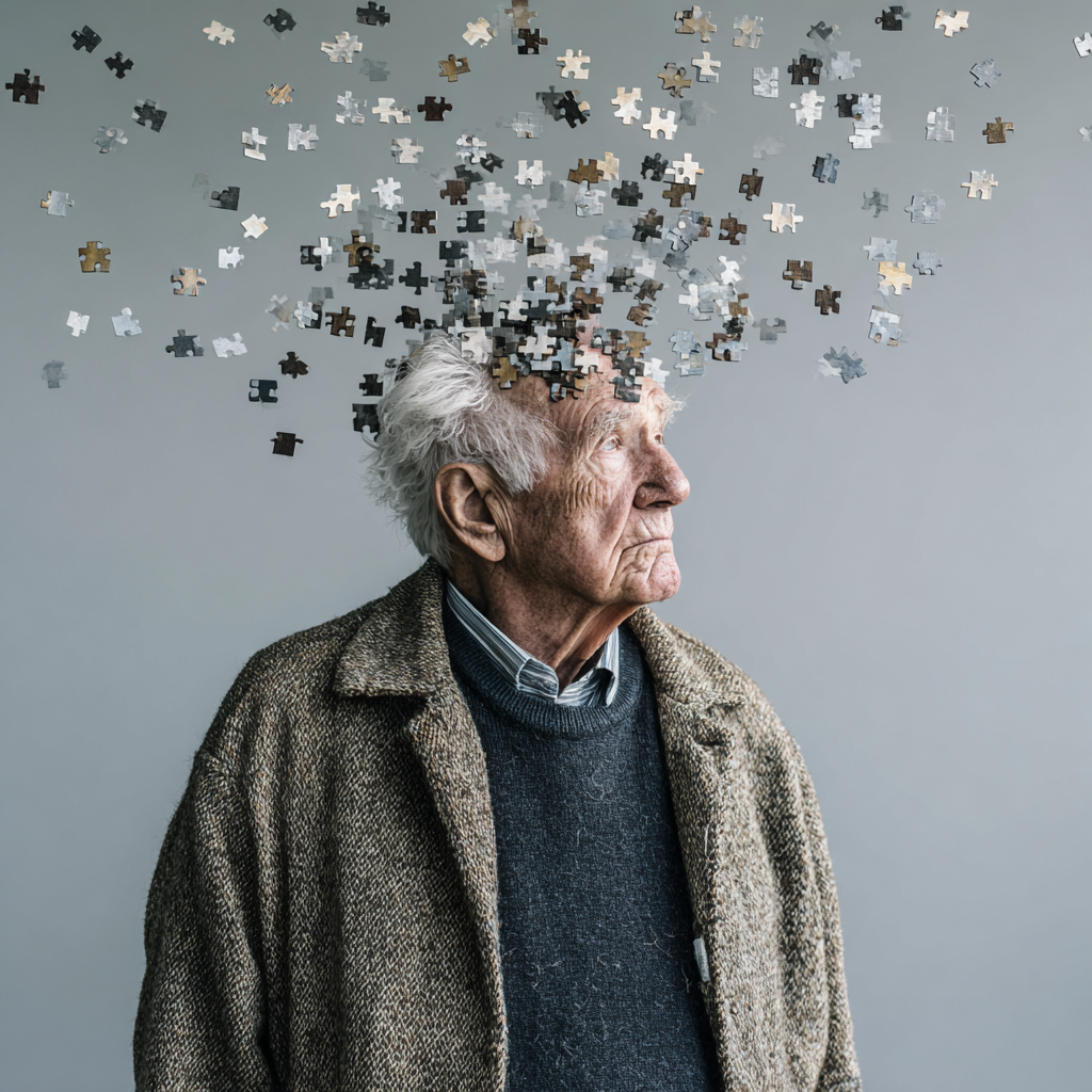 Rethinking the Resilient Brain: The New Frontier of Immuno-Neurology