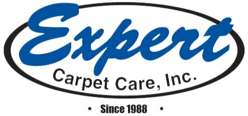 expertcarpet