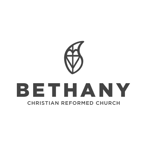 Bethany.png
