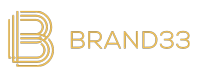 Brand33