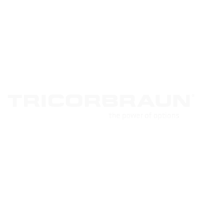 tricorbraun.png