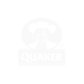 quaker.png