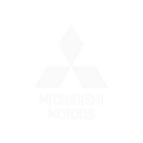 mitsubishi.png