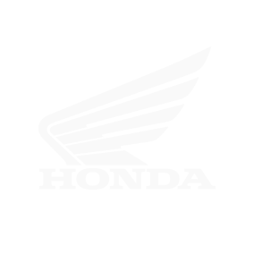 honda.png