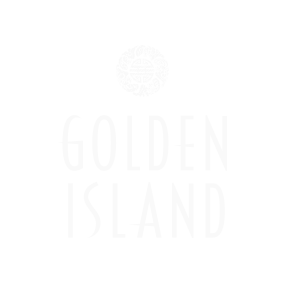 Gold-island.png
