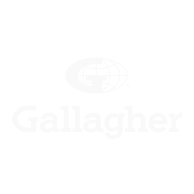 gallagher.png