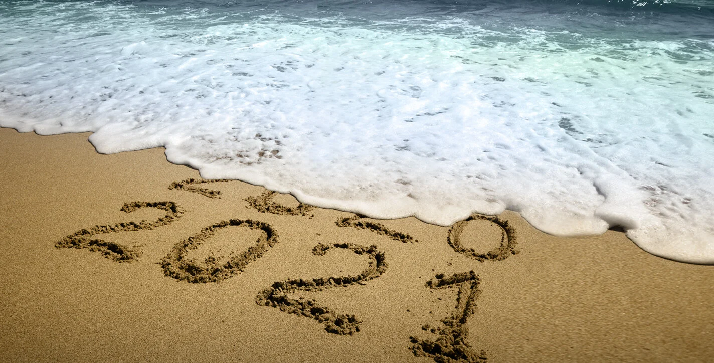 You can’t make this stuff up.