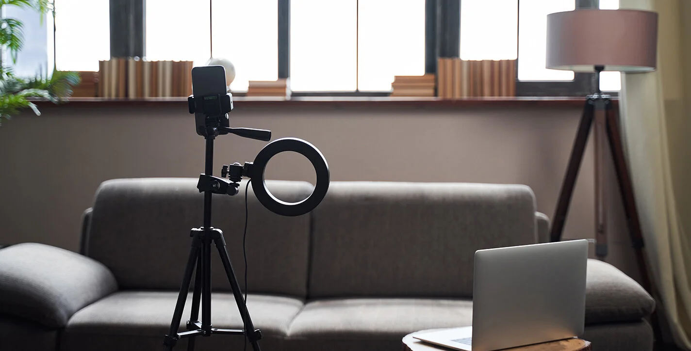 What We're Doing After 8 Months