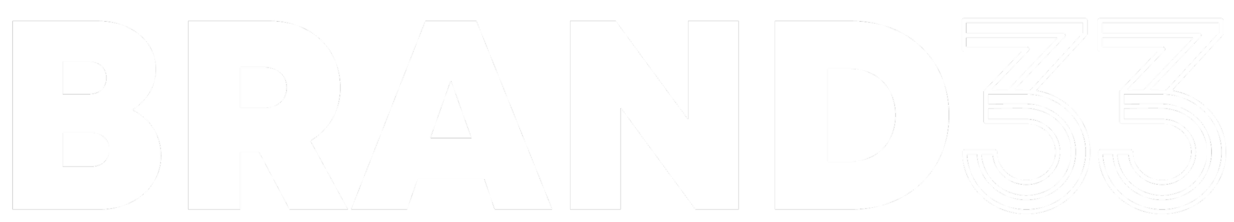 Brand33
