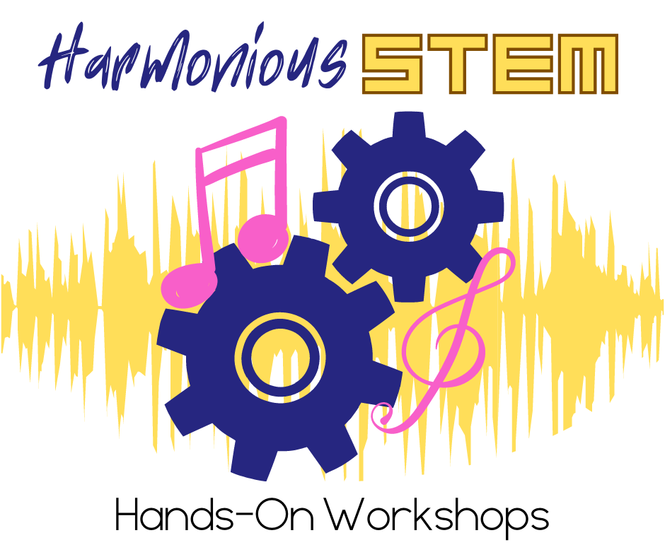 Free Hands-on Learning for Grades 2-5 Summer 2023 Chester County Libraries