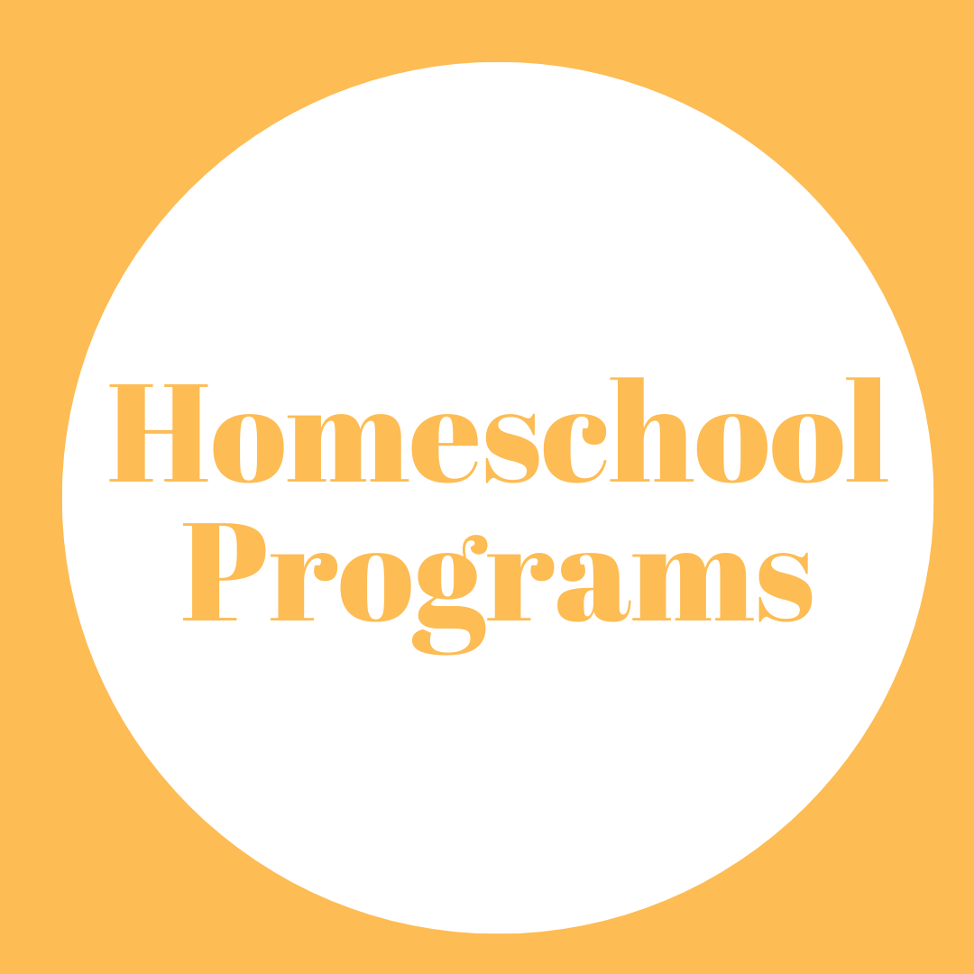 homeschool music education in chester county with radcliff music studio