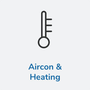 Aircon &amp; Heating