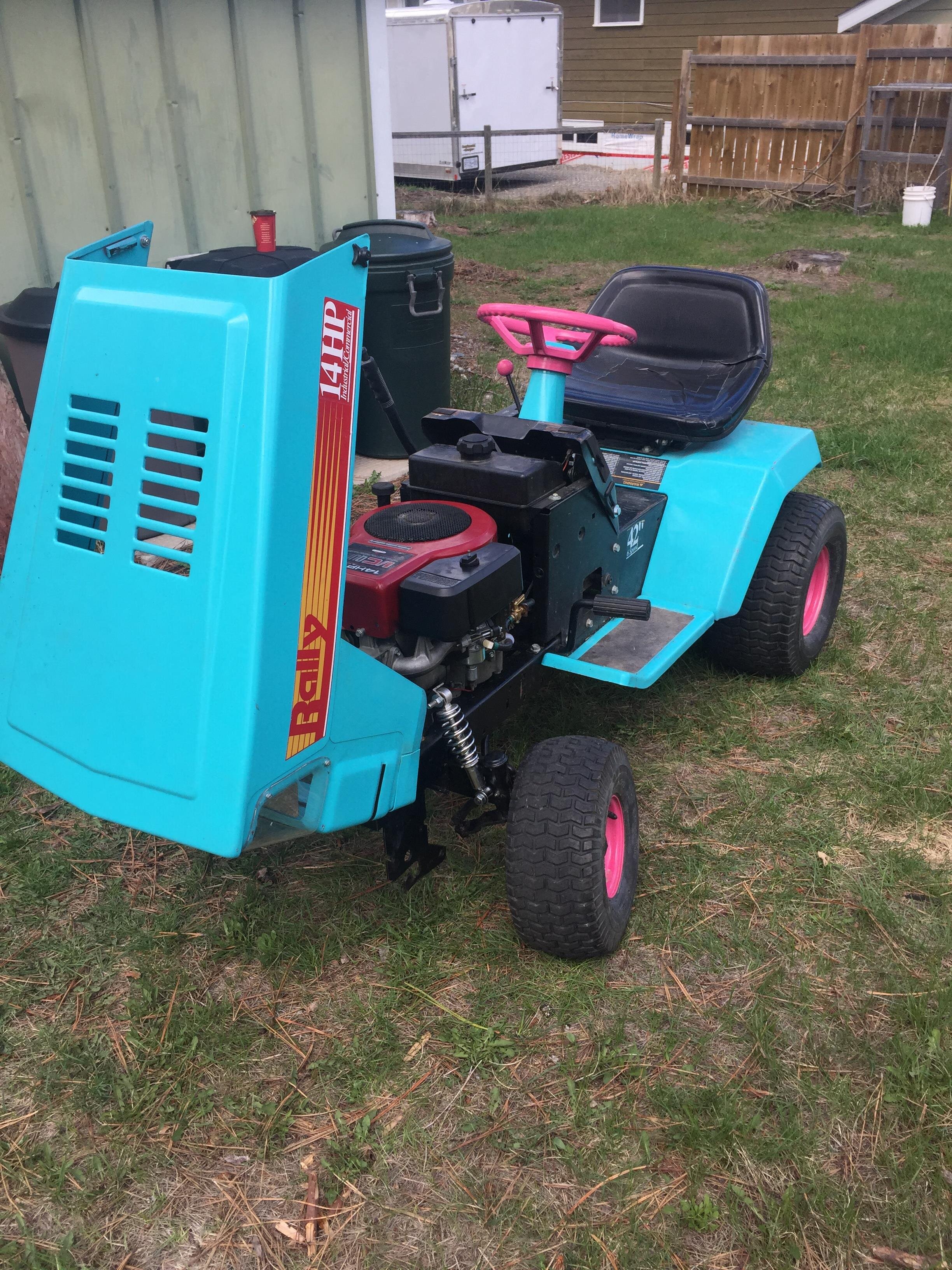tractoropen.jpg
