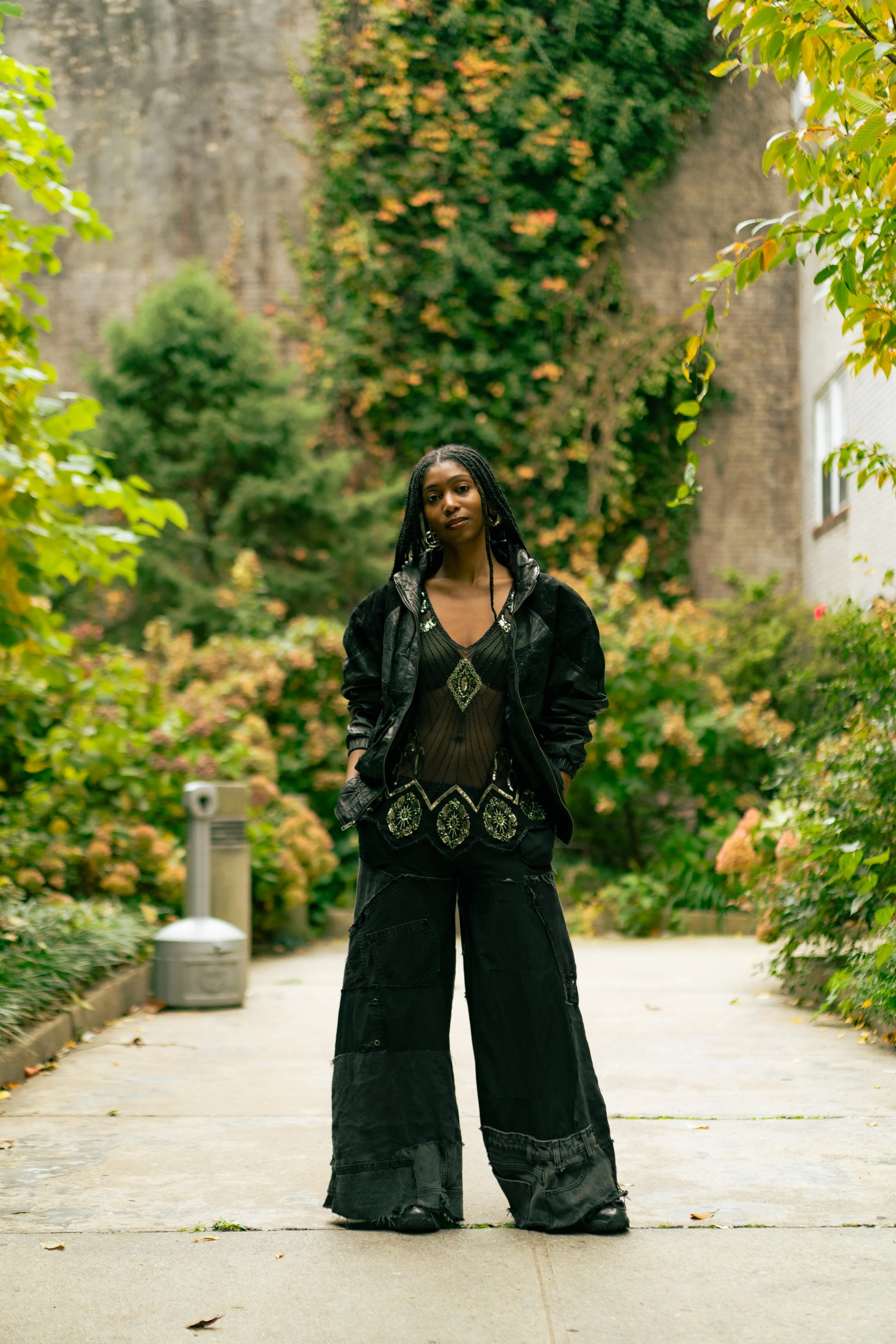 Sinematic Studios x Mahdiyyah In Manhattan-00120.jpeg