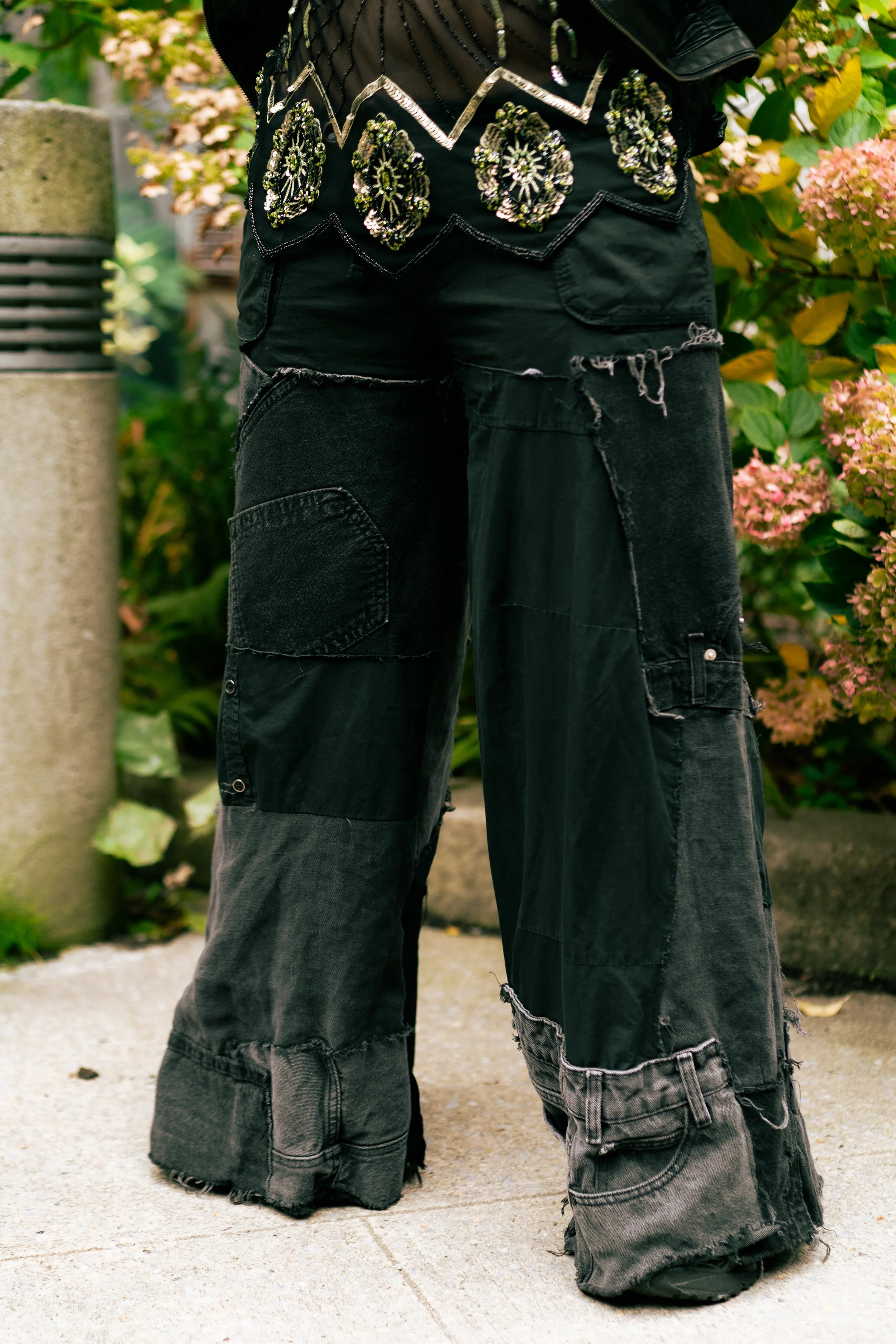 Sinematic Studios x Mahdiyyah In Manhattan-00197.JPEG