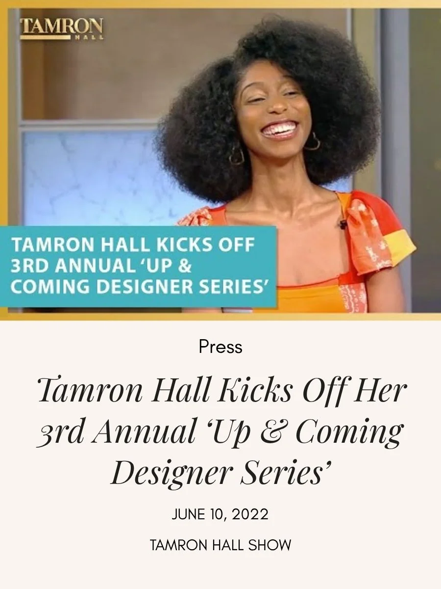 MAHDIYYAH Press Pages (3 x 4 in)-17.jpg