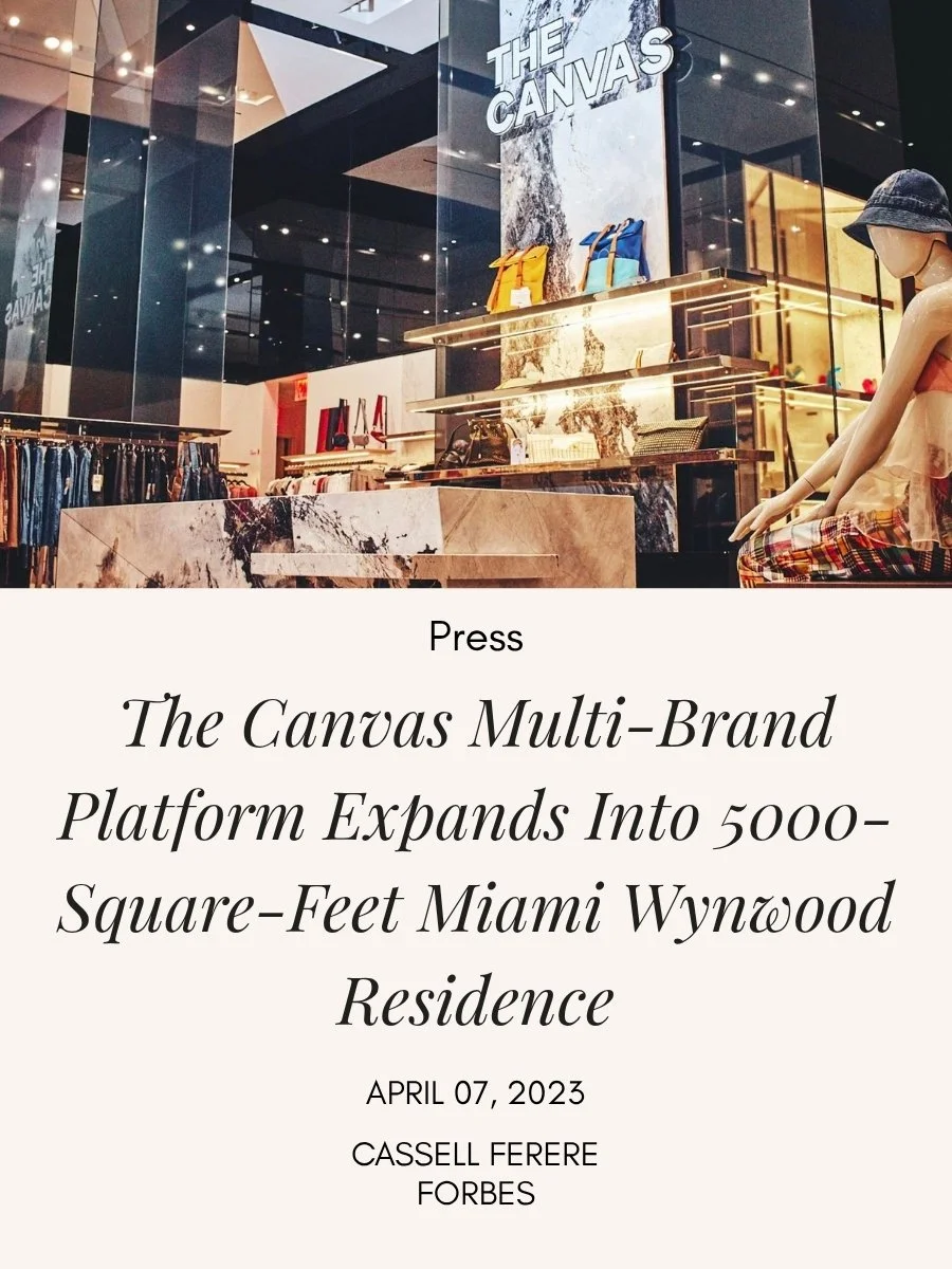 MAHDIYYAH Press Pages (3 x 4 in)-11.jpg