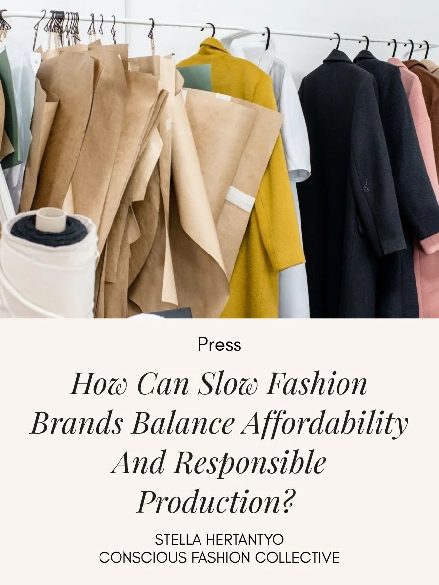 MAHDIYYAH Press Pages (3 x 4 in)-13.jpg