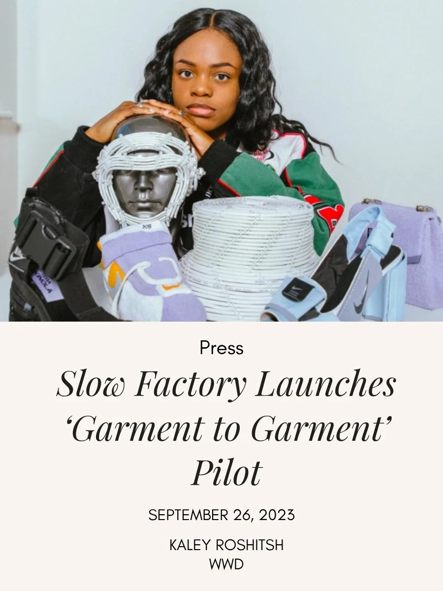 MAHDIYYAH Press Pages (3 x 4 in)-14.jpg